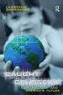 Caught in the Crossfire: Kids, Politics, and America's Future