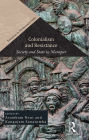 Colonialism and Resistance: Society and State in Manipur