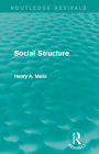 Social Structure
