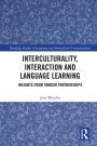 Interculturality, Interaction and Language Learning: Insights from Tandem Partnerships