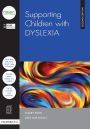 Supporting Children with Dyslexia