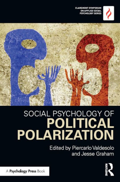 Social Psychology of Political Polarization