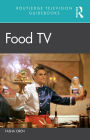 Food TV