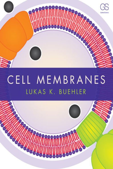 Cell Membranes