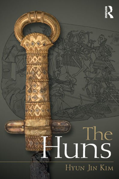 The Huns
