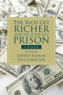 The Rich Get Richer and the Poor Get Prison: A Reader (2-downloads)