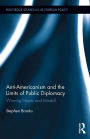 Anti-Americanism and the Limits of Public Diplomacy: Winning Hearts and Minds?