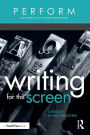 Writing for the Screen