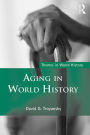 Aging in World History