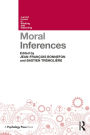 Moral Inferences