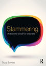 Stammering: A resource book for teachers