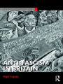 Anti-Fascism in Britain
