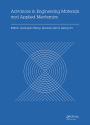 Advances in Engineering Materials and Applied Mechanics: Proceedings of the International Conference on Machinery, Materials Science and Engineering Application, (MMSE 2015), Wuhan, China, June 27-28 2015