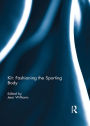 Kit: Fashioning the Sporting Body