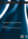 Comparing Super-Diversity