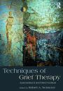 Techniques of Grief Therapy: Assessment and Intervention