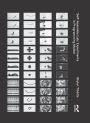 Self-Assembly Lab: Experiments in Programming Matter