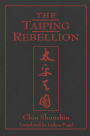 The Taiping Rebellion