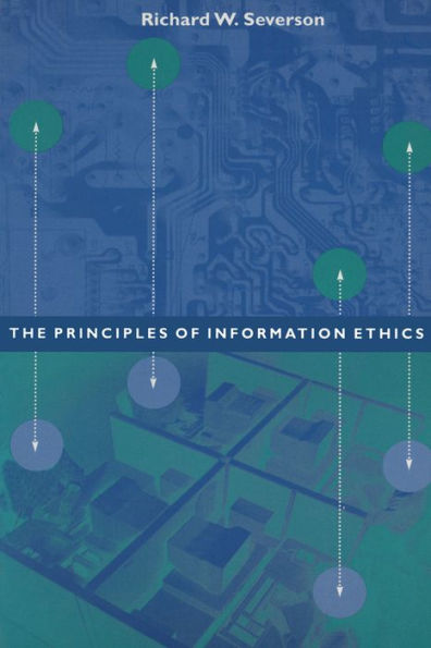 Ethical Principles for the Information Age