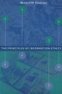 Ethical Principles for the Information Age