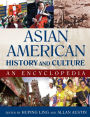 Asian American History and Culture: An Encyclopedia: An Encyclopedia