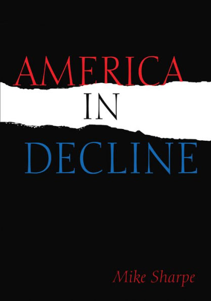 America in Decline