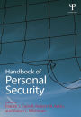 Handbook of Personal Security