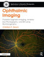 Ophthalmic Imaging: Posterior Segment Imaging, Anterior Eye Photography, and Slit Lamp Biomicrography