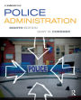 Police Administration