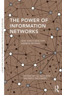 The Power of Information Networks: New Directions for Agenda Setting