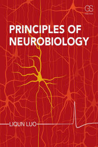 Title: Principles of Neurobiology, Author: Liqun Luo