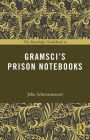 The Routledge Guidebook to Gramsci's Prison Notebooks