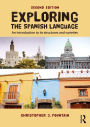 Exploring the Spanish Language: An introduction to its structures and varieties