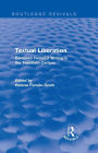 Textual Liberation (Routledge Revivals): European Feminist Writing in the Twentieth Century