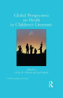 Global Perspectives on Death in Children's Literature