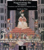 Negotiating the Frontier: Translators and Intercultures in Hispanic History