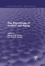 The Psychology of Control and Aging