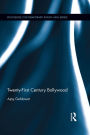 Twenty-First Century Bollywood