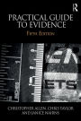 Practical Guide to Evidence