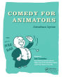 Comedy for Animators