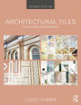 Architectural Tiles: Conservation and Restoration