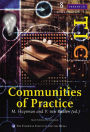 Communities of Practice: A Special Issue of trends in Communication