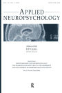 Sports Medicine and Neuropsychology: the Neuropsychologist's Role in the Assessment and Management of Sports-related Concussions:a Special Issue of applied Neuropsychology