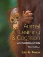 Animal Learning and Cognition: An Introduction