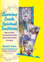 Queering Creole Spiritual Traditions: Lesbian, Gay, Bisexual, and Transgender Participation in African-Inspired Traditions in the Americas