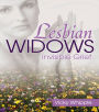 Lesbian Widows: Invisible Grief