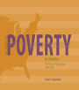 An Atlas of Poverty in America: One Nation, Pulling Apart 1960-2003