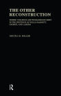 The Other Reconstruction: Where Violence and Womanhood Meet in the Writings of Ida B. Wells-Barnett, Angelina Weld Grimke, and Nella Larsen