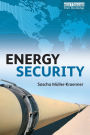 Energy Security