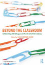 Beyond the Classroom: Collaborating with Colleagues and Parents to Build Core Literacy